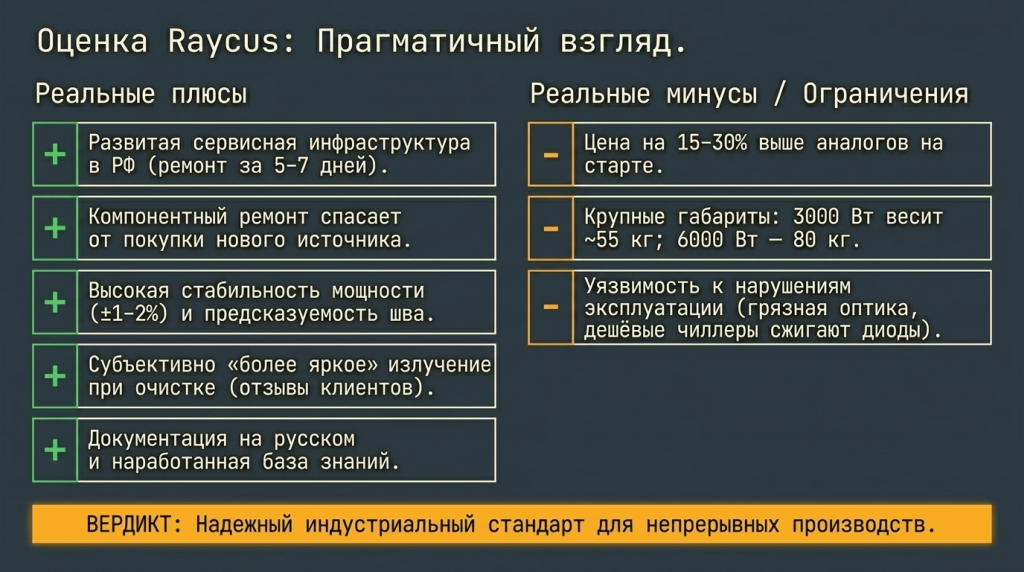Raycus_vs_BWT_Engineering_Analysis-8.png Raycus_vs_BWT_Engineering_Analysis-8.png